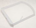 Electrolux Professional Filters - 0w23eh Sift - 490408002
